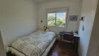 Foto 23 de Apartamento com 4 Quartos à venda, 240m² em Vila Romana, São Paulo
