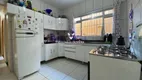 Foto 9 de Casa de Condomínio com 2 Quartos à venda, 104m² em Vila Pierina, São Paulo