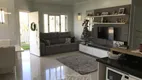 Foto 9 de Casa com 3 Quartos à venda, 146m² em Desvio Rizzo, Caxias do Sul