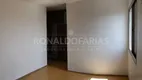 Foto 18 de Apartamento com 4 Quartos à venda, 183m² em Cidade Dutra, São Paulo