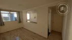 Foto 4 de Apartamento com 2 Quartos à venda, 50m² em Bela Vista, Pindamonhangaba