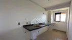 Foto 4 de Apartamento com 2 Quartos à venda, 69m² em Jardim Olhos d Agua, Ribeirão Preto