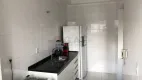 Foto 15 de Apartamento com 2 Quartos à venda, 68m² em Vila Augusta, Sorocaba