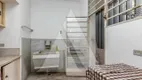 Foto 25 de Casa com 4 Quartos à venda, 800m² em Jardim Europa, São Paulo