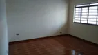 Foto 18 de Casa com 2 Quartos à venda, 182m² em Parque São Luis , São Paulo