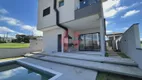 Foto 48 de Casa de Condomínio com 3 Quartos à venda, 263m² em Caçapava Velha, Caçapava