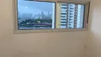 Foto 6 de Apartamento com 2 Quartos à venda, 85m² em Tatuapé, São Paulo