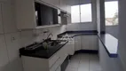 Foto 10 de Cobertura com 2 Quartos à venda, 70m² em City Ribeirão, Ribeirão Preto