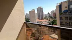 Foto 6 de Apartamento com 3 Quartos à venda, 176m² em Cambuí, Campinas