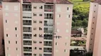 Foto 37 de Apartamento com 3 Quartos à venda, 77m² em Jardim São Vicente, Campinas
