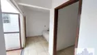 Foto 6 de Imóvel Comercial com 5 Quartos à venda, 240m² em Nonoai, Porto Alegre