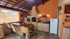 Foto 7 de Casa com 3 Quartos à venda, 250m² em Residencial Samambaia, São Carlos