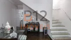 Foto 7 de Sobrado com 2 Quartos à venda, 126m² em Vila Gustavo, São Paulo