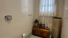 Foto 31 de Apartamento com 3 Quartos à venda, 160m² em Praia da Costa, Vila Velha