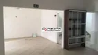 Foto 25 de Imóvel Comercial com 2 Quartos para alugar, 300m² em Vila Itapura, Campinas