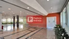 Foto 26 de Prédio Comercial para alugar, 4504m² em Luz, São Paulo