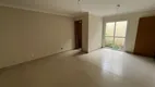 Foto 7 de Sala Comercial à venda, 29m² em Campos Eliseos, Ribeirão Preto