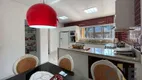 Foto 19 de Casa com 5 Quartos à venda, 610m² em Granja Viana, Cotia
