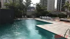 Foto 40 de Apartamento com 4 Quartos à venda, 160m² em Jardim Anália Franco, São Paulo