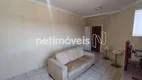 Foto 8 de Apartamento com 2 Quartos à venda, 70m² em Bento Ferreira, Vitória