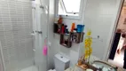 Foto 9 de Apartamento com 2 Quartos à venda, 95m² em Braga, Cabo Frio
