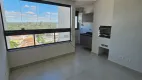 Foto 8 de Apartamento com 2 Quartos para alugar, 56m² em Jardim Oswaldo Cruz, São José dos Campos