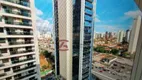 Foto 24 de Ponto Comercial para alugar, 331m² em Brooklin, São Paulo