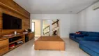 Foto 5 de Casa de Condomínio com 5 Quartos para alugar, 926m² em Condomínio Terras de São José, Itu