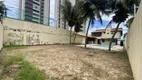 Foto 21 de Casa com 5 Quartos para venda ou aluguel, 650m² em Engenheiro Luciano Cavalcante, Fortaleza