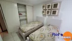 Foto 33 de Apartamento com 4 Quartos à venda, 186m² em Enseada Azul, Guarapari