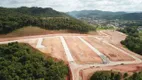 Foto 14 de Lote/Terreno à venda, 323m² em Cedro Alto, Brusque