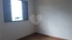 Foto 17 de Apartamento com 2 Quartos à venda, 78m² em Centro, São Roque