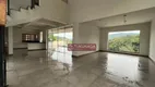 Foto 5 de Casa de Condomínio com 4 Quartos à venda, 600m² em São Vicente, Mairiporã