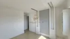 Foto 11 de Apartamento com 3 Quartos à venda, 93m² em Barra da Tijuca, Rio de Janeiro