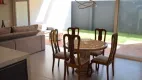 Foto 3 de Casa de Condomínio com 3 Quartos à venda, 210m² em Parque Ibiti Reserva, Sorocaba