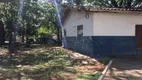 Foto 6 de Galpão/Depósito/Armazém à venda, 6100m² em Jardim Jóckei Club A, São Carlos