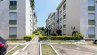 Foto 21 de Apartamento com 3 Quartos à venda, 60m² em Vila Nova, Porto Alegre