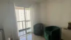 Foto 25 de Apartamento com 2 Quartos à venda, 68m² em Vila Andrade, São Paulo