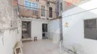 Foto 7 de Casa com 4 Quartos à venda, 230m² em Glória, Porto Alegre