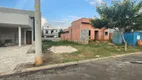 Foto 3 de Lote/Terreno à venda, 200m² em Vila Monte Alegre, Paulínia