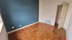 Foto 8 de Apartamento com 2 Quartos à venda, 77m² em Jardim Paulista, São Paulo