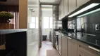Foto 8 de Apartamento com 3 Quartos à venda, 78m² em Centro, Criciúma