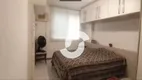 Foto 3 de Apartamento com 3 Quartos à venda, 106m² em Icaraí, Niterói