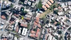Foto 10 de Casa com 4 Quartos à venda, 342m² em Serra, Belo Horizonte