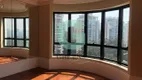 Foto 3 de Apartamento com 4 Quartos à venda, 440m² em Panamby, São Paulo