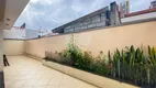 Foto 17 de Casa com 3 Quartos à venda, 260m² em Jardim São Paulo, São Paulo