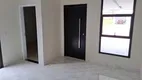 Foto 3 de Casa de Condomínio com 3 Quartos à venda, 133m² em Jardim Novo Horizonte, Sorocaba