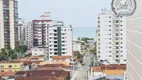 Foto 4 de Apartamento com 2 Quartos à venda, 83m² em Vila Assunção, Praia Grande