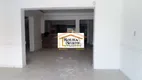 Foto 5 de Ponto Comercial para alugar, 120m² em Santana, São Paulo