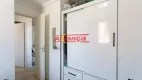 Foto 8 de Apartamento com 2 Quartos à venda, 50m² em Penha De Franca, São Paulo